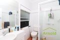 Property photo of 38 Grayson Avenue Kotara NSW 2289
