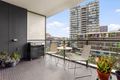 Property photo of 20 Dunkerley Place Waterloo NSW 2017