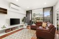 Property photo of 20 Dunkerley Place Waterloo NSW 2017