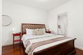 Property photo of 20 Dunkerley Place Waterloo NSW 2017