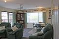 Property photo of 2/135 Allunga Road Chigwell TAS 7011