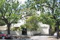 Property photo of 13/712 Orrong Road Toorak VIC 3142