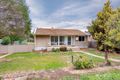 Property photo of 230 Dryandra Street O'Connor ACT 2602