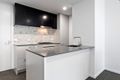 Property photo of 112/1 Howard Street Warners Bay NSW 2282
