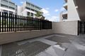 Property photo of 112/1 Howard Street Warners Bay NSW 2282