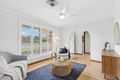 Property photo of 10 Potter Drive Woodcroft SA 5162