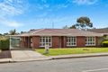 Property photo of 10 Potter Drive Woodcroft SA 5162