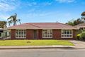 Property photo of 10 Potter Drive Woodcroft SA 5162