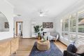 Property photo of 10 Potter Drive Woodcroft SA 5162