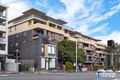 Property photo of 5424/84 Belmore Street Ryde NSW 2112