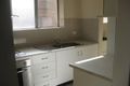Property photo of 18/116 Cabramatta Road East Cabramatta NSW 2166