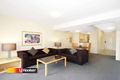 Property photo of 51/2-12 Busaco Road Marsfield NSW 2122