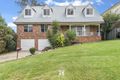 Property photo of 52 Pinaroo Crescent Bradbury NSW 2560