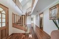 Property photo of 52 Pinaroo Crescent Bradbury NSW 2560