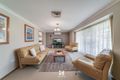 Property photo of 52 Pinaroo Crescent Bradbury NSW 2560