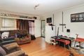 Property photo of 8/28 Paynesville Road Bairnsdale VIC 3875