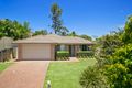 Property photo of 18 Silkwood Way Molendinar QLD 4214