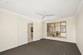 Property photo of 18 Silkwood Way Molendinar QLD 4214
