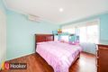 Property photo of 5 Nicholas Street Keysborough VIC 3173