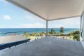 Property photo of 10 McCann Circuit Wombarra NSW 2515
