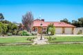 Property photo of 16 Horseshoe Drive Roseworthy SA 5371