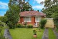Property photo of 32 Vaughan Avenue Pennant Hills NSW 2120