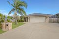 Property photo of 4 Huron Place Narangba QLD 4504