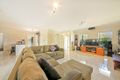 Property photo of 4 Huron Place Narangba QLD 4504