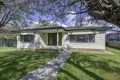 Property photo of 9 Forfar Street Stockton NSW 2295