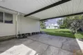 Property photo of 9 Forfar Street Stockton NSW 2295