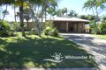 Property photo of 29 Carnation Street Proserpine QLD 4800
