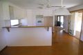 Property photo of 29 Carnation Street Proserpine QLD 4800