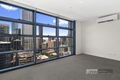 Property photo of 1508/557-561 Little Lonsdale Street Melbourne VIC 3000