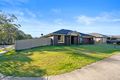 Property photo of 132 Awaba Street Morisset NSW 2264