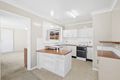 Property photo of 36 Byamee Street Dapto NSW 2530