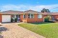 Property photo of 36 Byamee Street Dapto NSW 2530