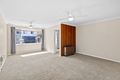 Property photo of 36 Byamee Street Dapto NSW 2530