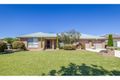 Property photo of 21 Clem Drive Glenroy NSW 2640