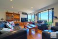 Property photo of 21 Maddison Way Bayonet Head WA 6330