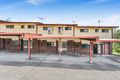 Property photo of 2/24 Duke Street Slacks Creek QLD 4127