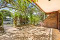 Property photo of 2/24 Duke Street Slacks Creek QLD 4127