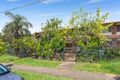 Property photo of 2/24 Duke Street Slacks Creek QLD 4127