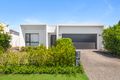 Property photo of 17 Altitude Drive Pimpama QLD 4209