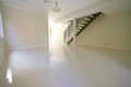 Property photo of 11 Sherwood Street Northmead NSW 2152