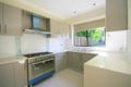 Property photo of 11 Sherwood Street Northmead NSW 2152