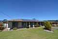 Property photo of 20 Short Street Rylstone NSW 2849