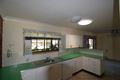 Property photo of 20 Short Street Rylstone NSW 2849
