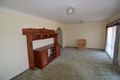 Property photo of 20 Short Street Rylstone NSW 2849