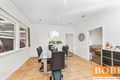 Property photo of 9 Albert Street Belfield NSW 2191