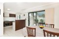 Property photo of 3/35 Central Avenue Mount Ommaney QLD 4074